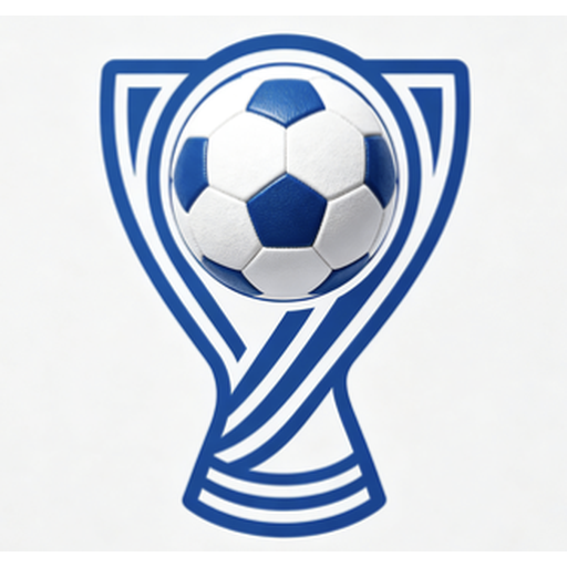 人人体育官网 Logo