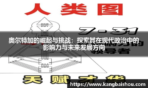 奥尔特加的崛起与挑战：探索其在现代政治中的影响力与未来发展方向