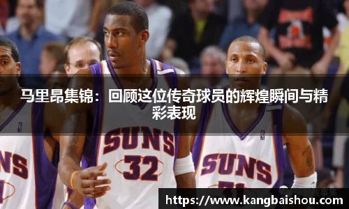 乐虎lehu唯一