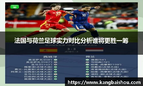 乐虎lehu唯一官网