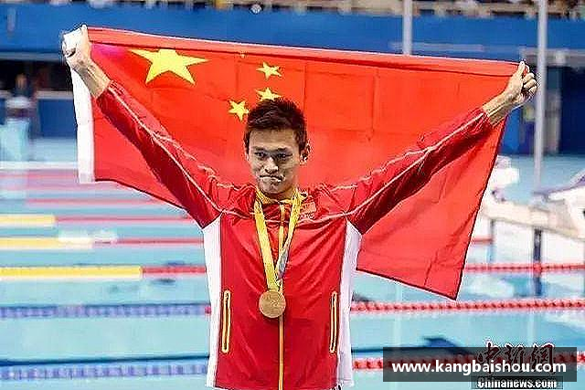 发现乐虎